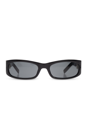 Sunglasses `SL M152`
