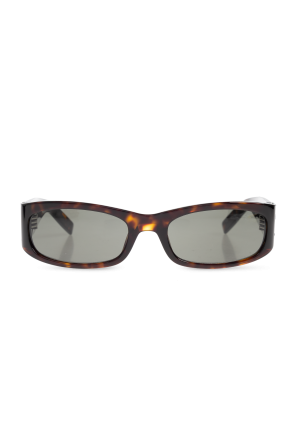 Sunglasses `SL M152`