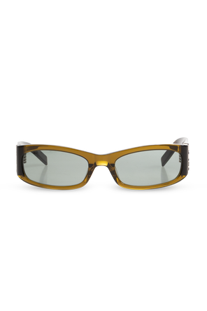 ‘SL M152’ sunglasses