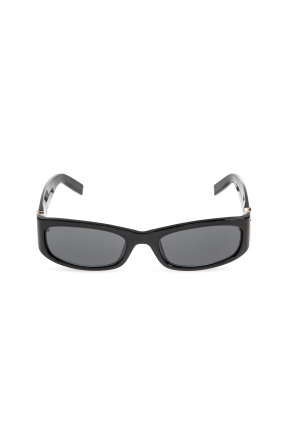 Gafas de sol "SL M152"