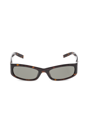 Gafas de sol "SL M152"