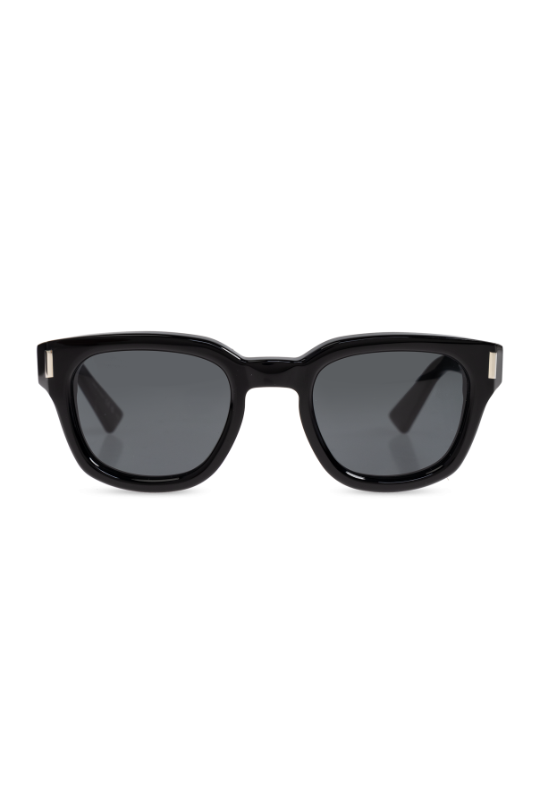 Sunglasses "SL 838" od Saint Laurent