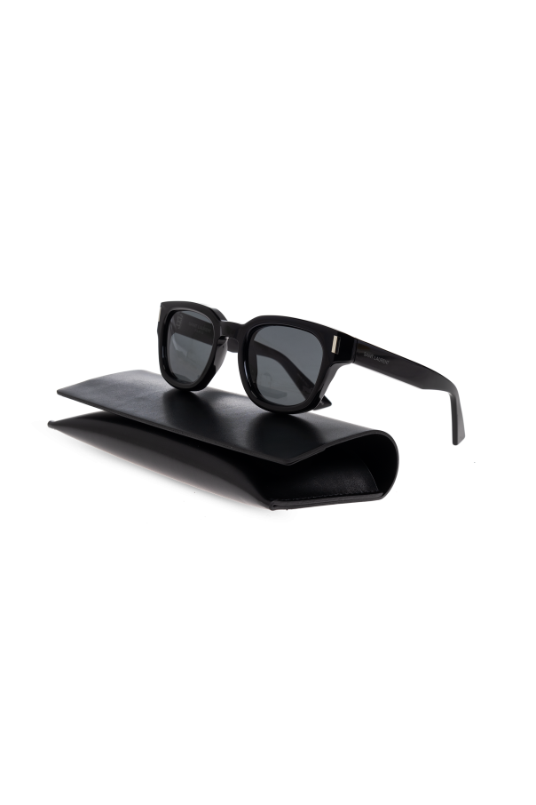 Saint Laurent Sunglasses "SL 838"