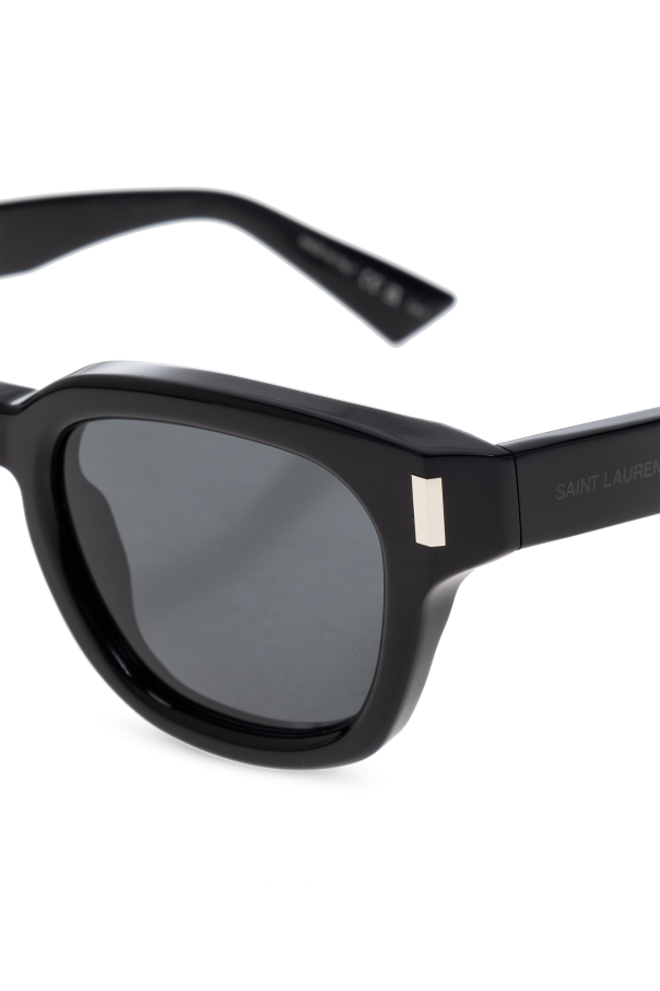 Saint Laurent Sunglasses "SL 838"
