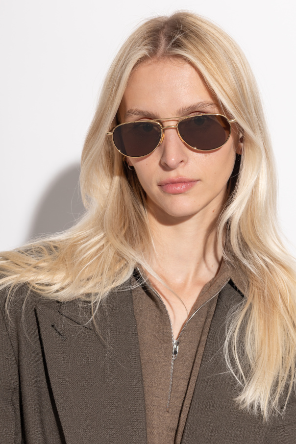 Bottega Veneta Sunglasses