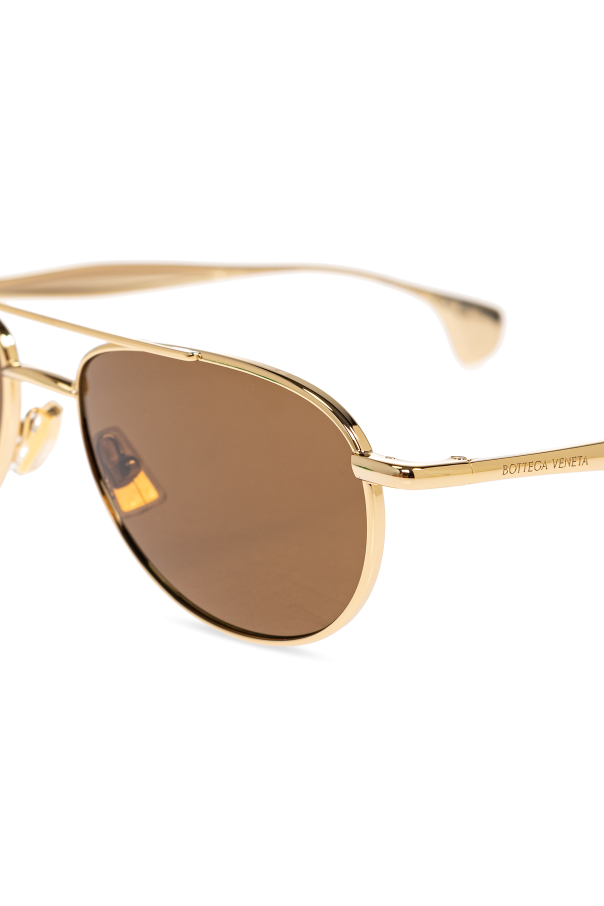 Bottega Veneta Sunglasses