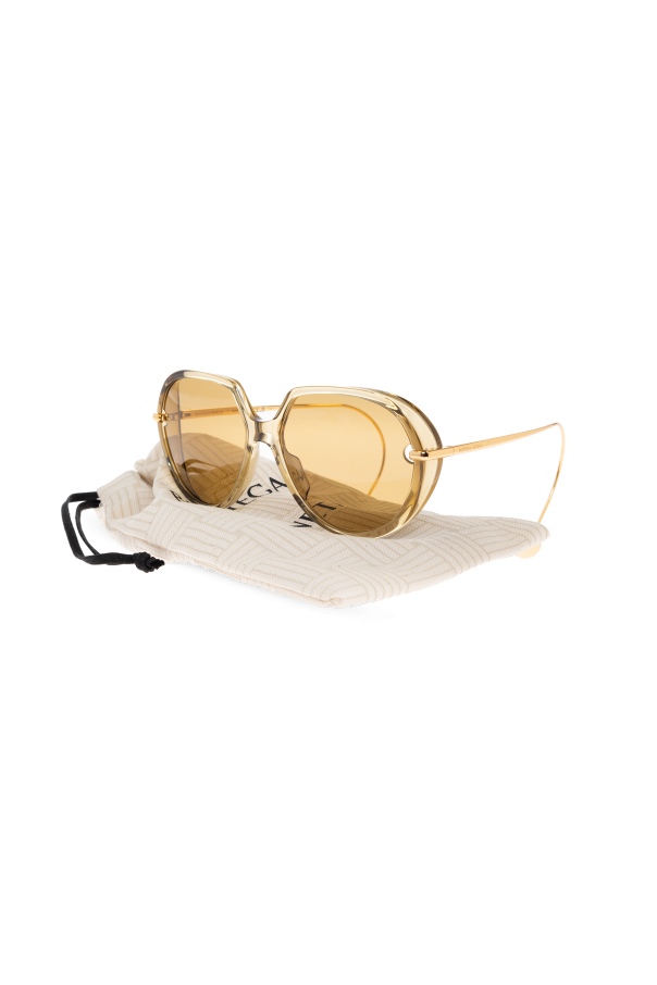Bottega Veneta Sunglasses