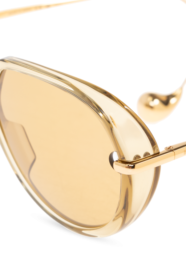 Bottega Veneta Sunglasses
