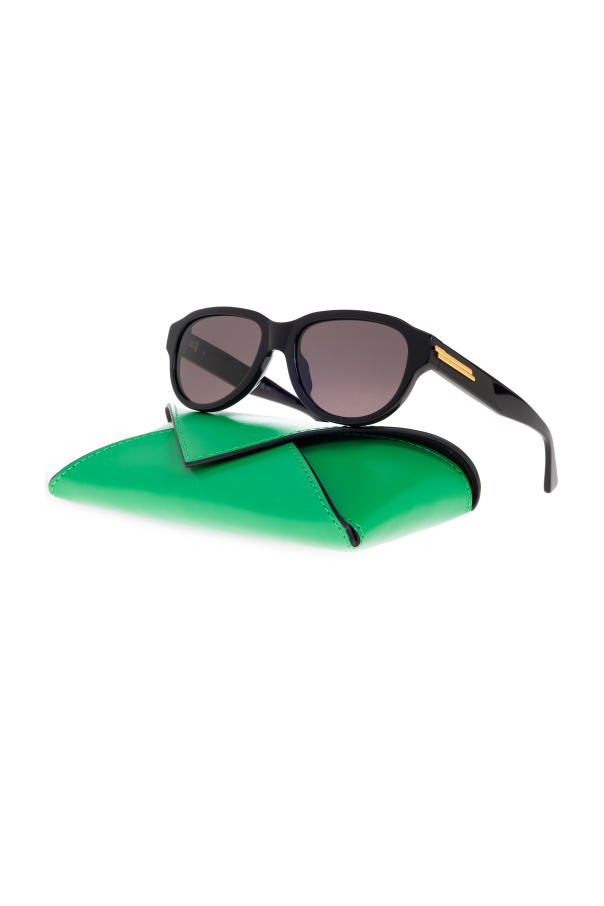 Bottega Veneta Gafas de sol
