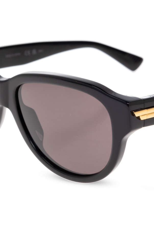 Bottega Veneta Gafas de sol