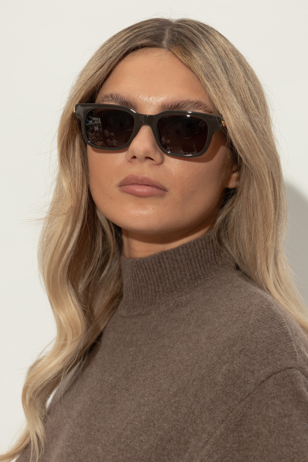 Bottega Veneta Gafas de sol