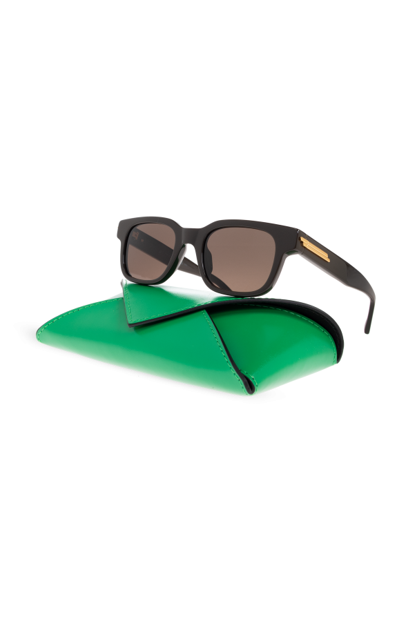 Bottega Veneta Gafas de sol