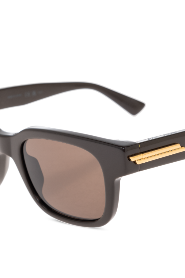 Bottega Veneta Gafas de sol