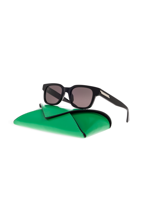 Bottega Veneta Sunglasses