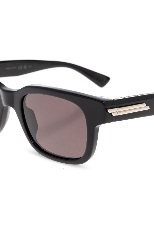 Bottega Veneta Sunglasses