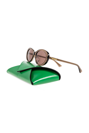 Bottega Veneta Okulary przeciwsłoneczne