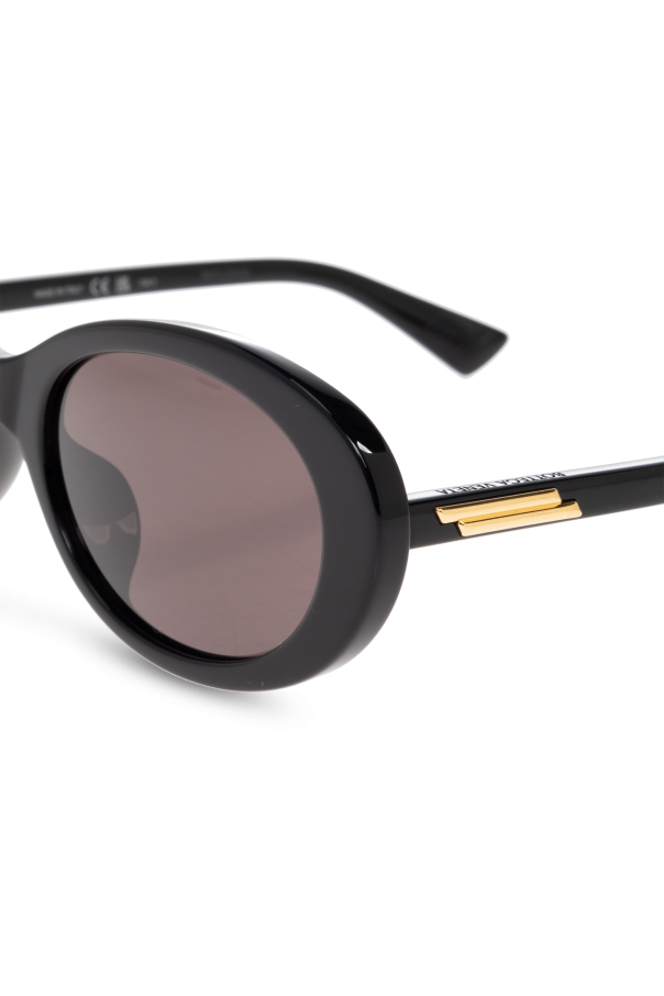 Bottega Veneta Sunglasses