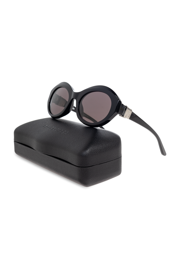 Balenciaga Sunglasses
