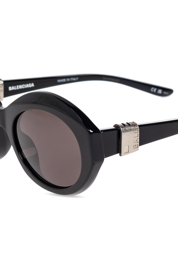Balenciaga Sunglasses