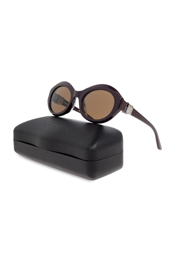 Balenciaga Gafas de sol