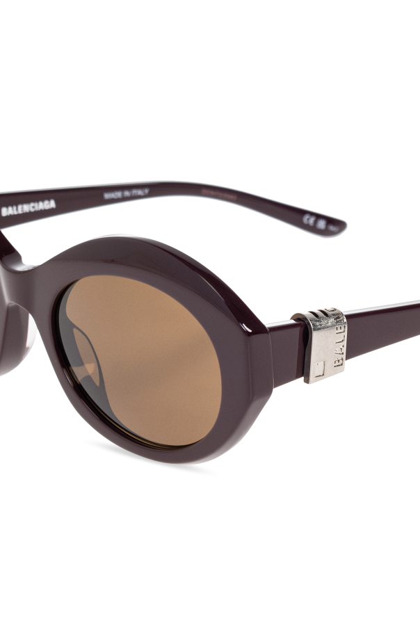 Balenciaga Gafas de sol