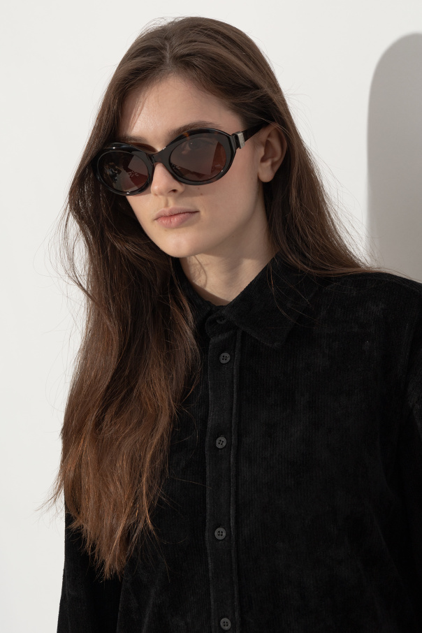 Balenciaga Gafas de sol