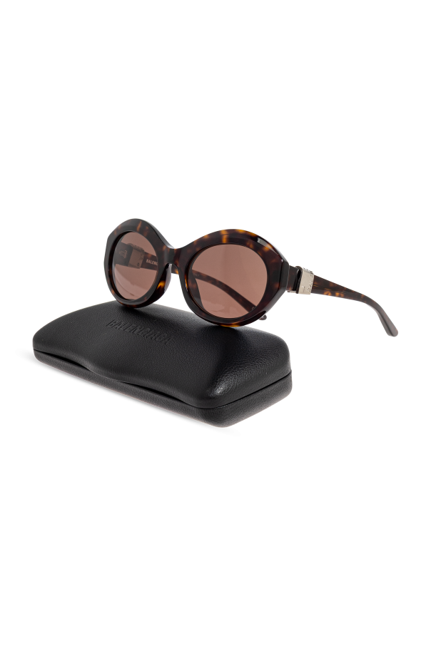 Balenciaga Gafas de sol