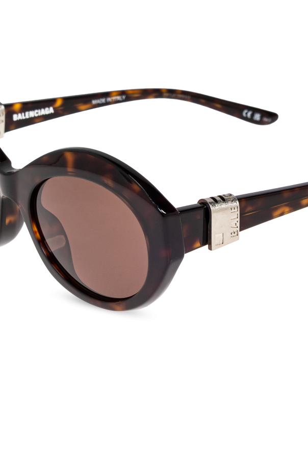 Balenciaga Gafas de sol
