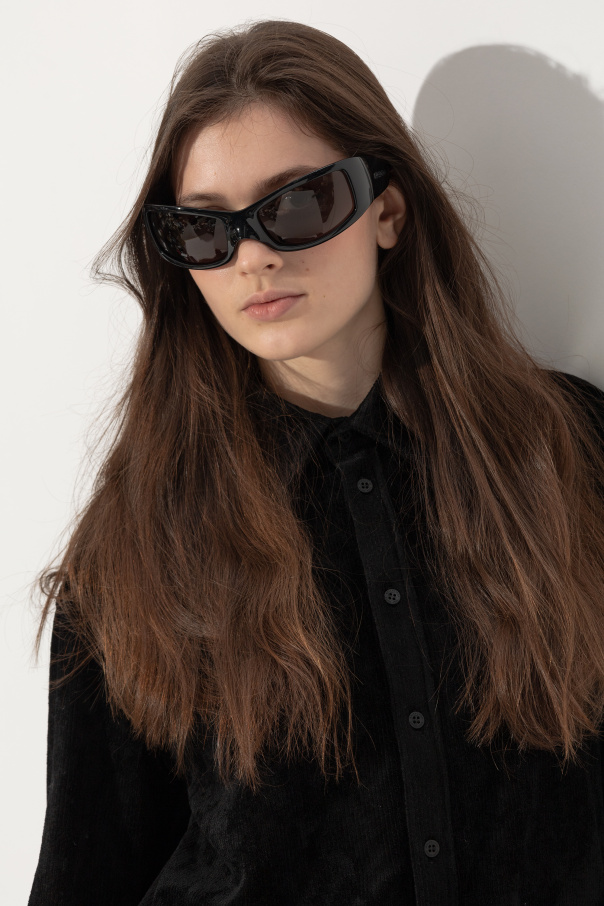Balenciaga Sunglasses