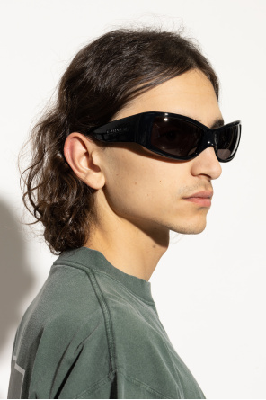 Balenciaga Sunglasses