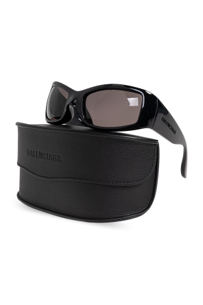 Balenciaga Sunglasses