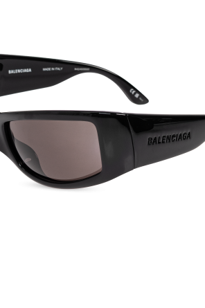 Balenciaga Sunglasses