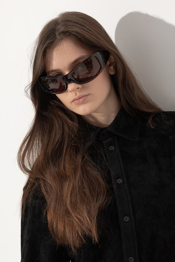 Balenciaga Sunglasses