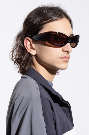 Balenciaga Sunglasses