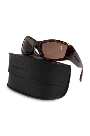 Balenciaga Sunglasses