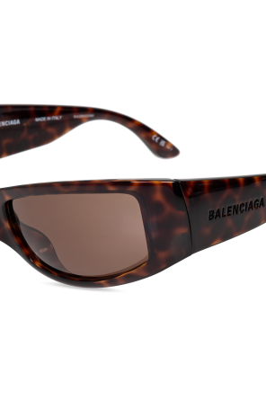 Balenciaga Sunglasses