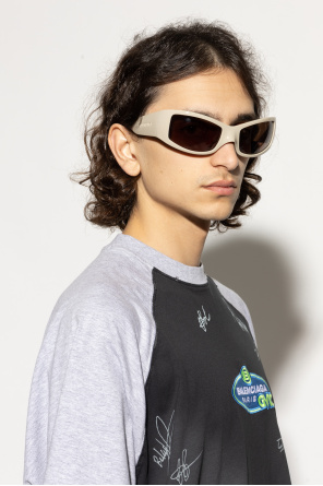 Balenciaga Sunglasses