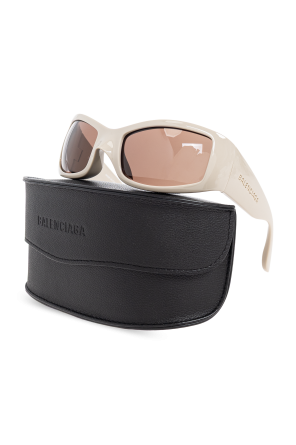 Balenciaga Sunglasses