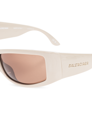 Balenciaga Sunglasses