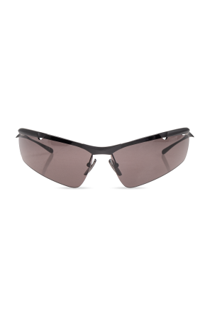 ‘Boomerang Cat’ sunglasses
