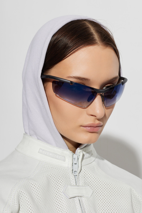 Balenciaga Sunglasses