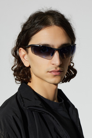 Balenciaga Sunglasses