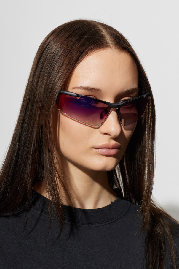 Balenciaga Sunglasses