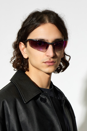 Balenciaga Sunglasses