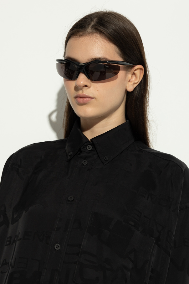 Balenciaga Óculos de sol
