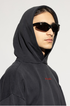 Balenciaga Óculos de sol