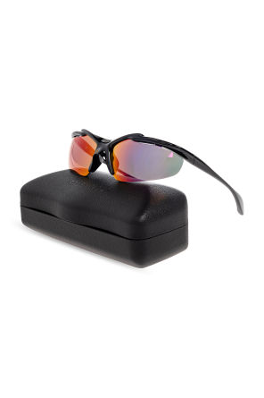 Balenciaga Sonnenbrille