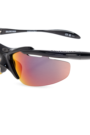 Balenciaga Sonnenbrille