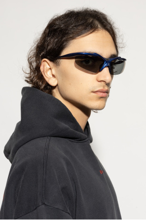 Balenciaga Gafas de sol