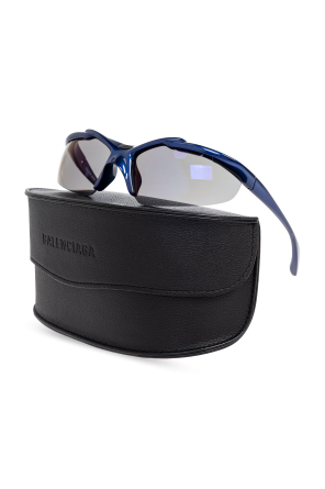 Balenciaga Gafas de sol